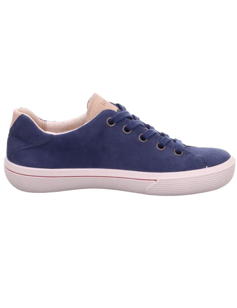 Sneakers Low FRESH