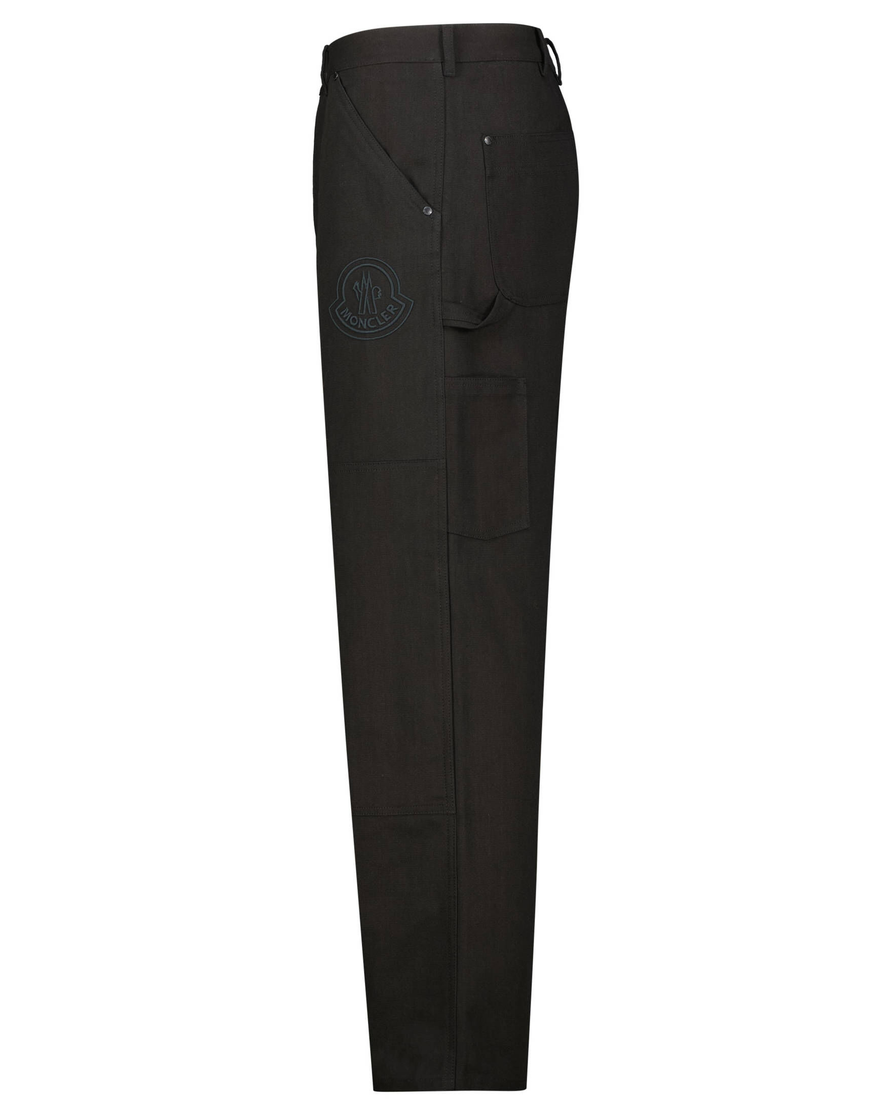 Moncler| Herren Hose