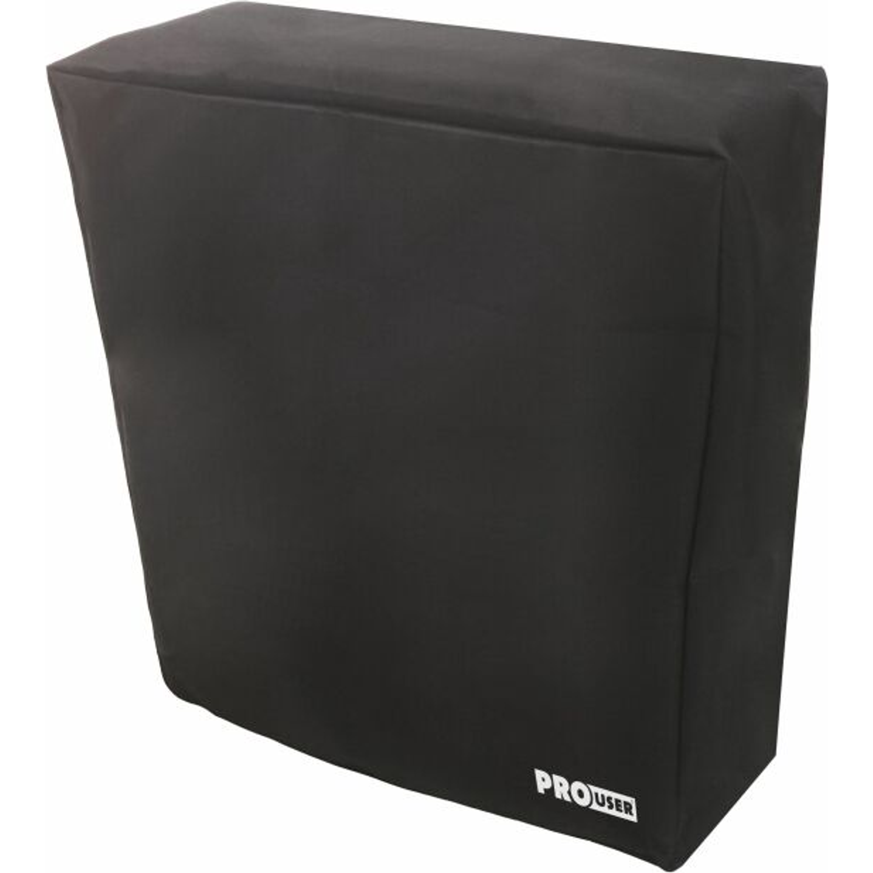 Pro User Diamant FG2 / TG Opbergtas