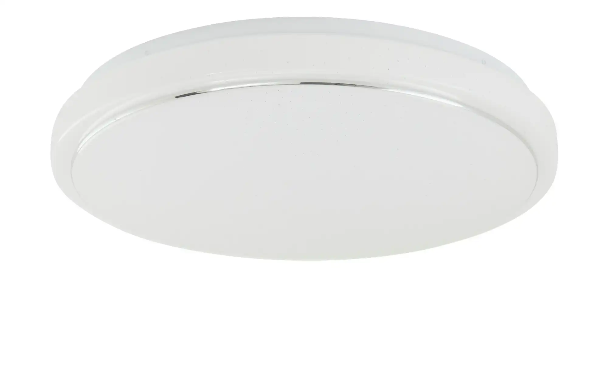 KHG Smart-Home Deckenleuchte