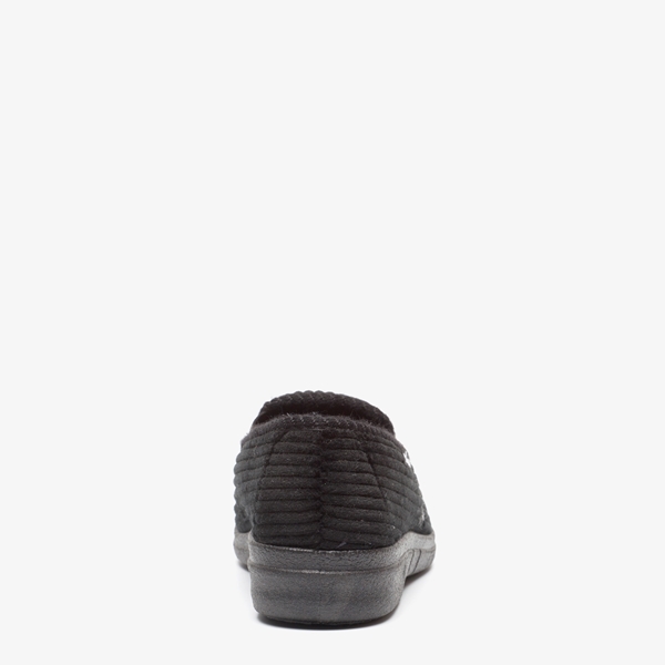 Blenzo heren pantoffels
