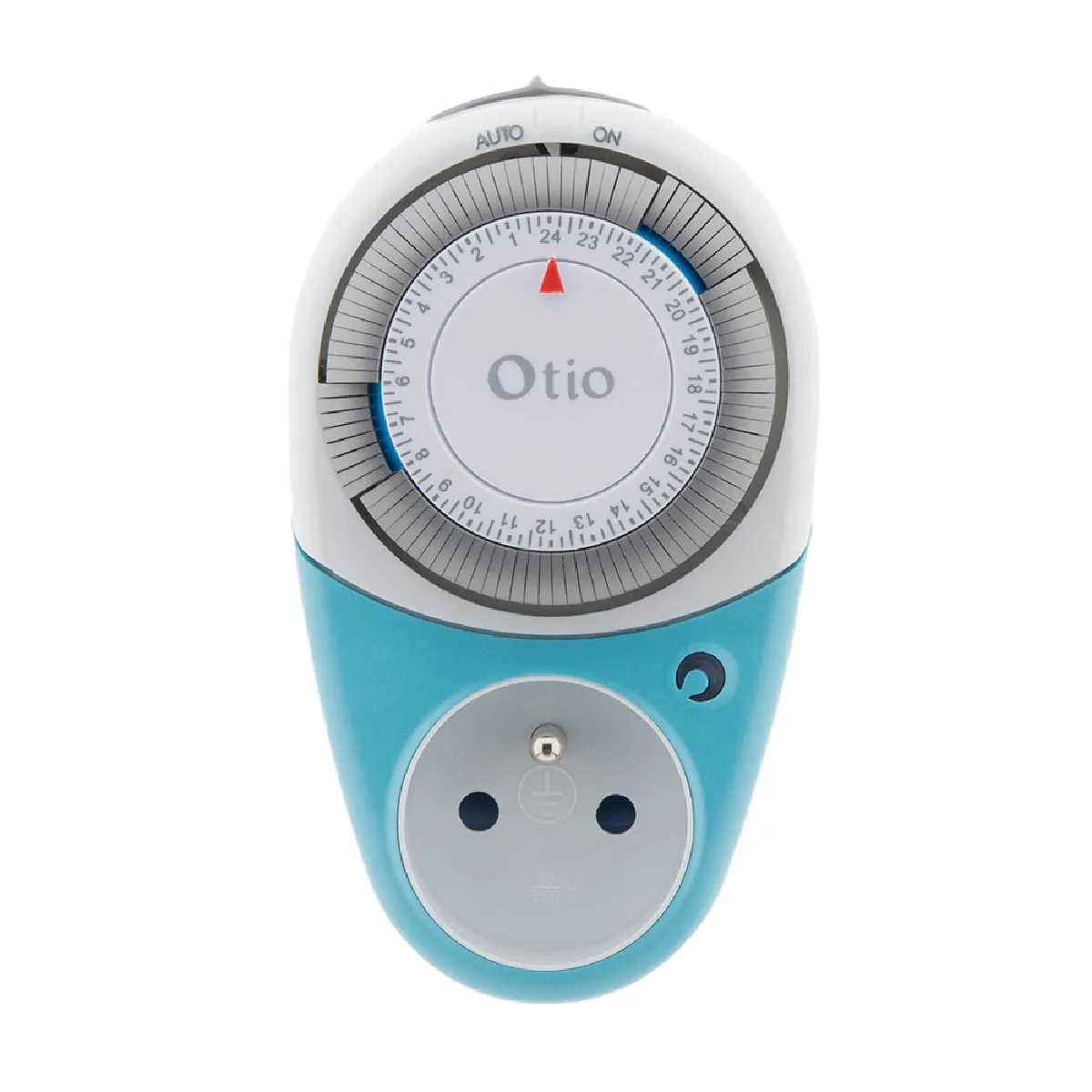 Otio T-10 Programmateur