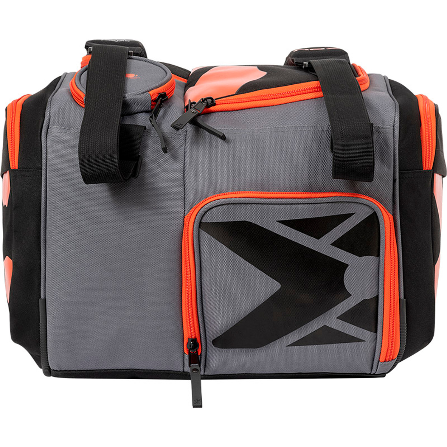Nox ML10 Pro Cup + Tas