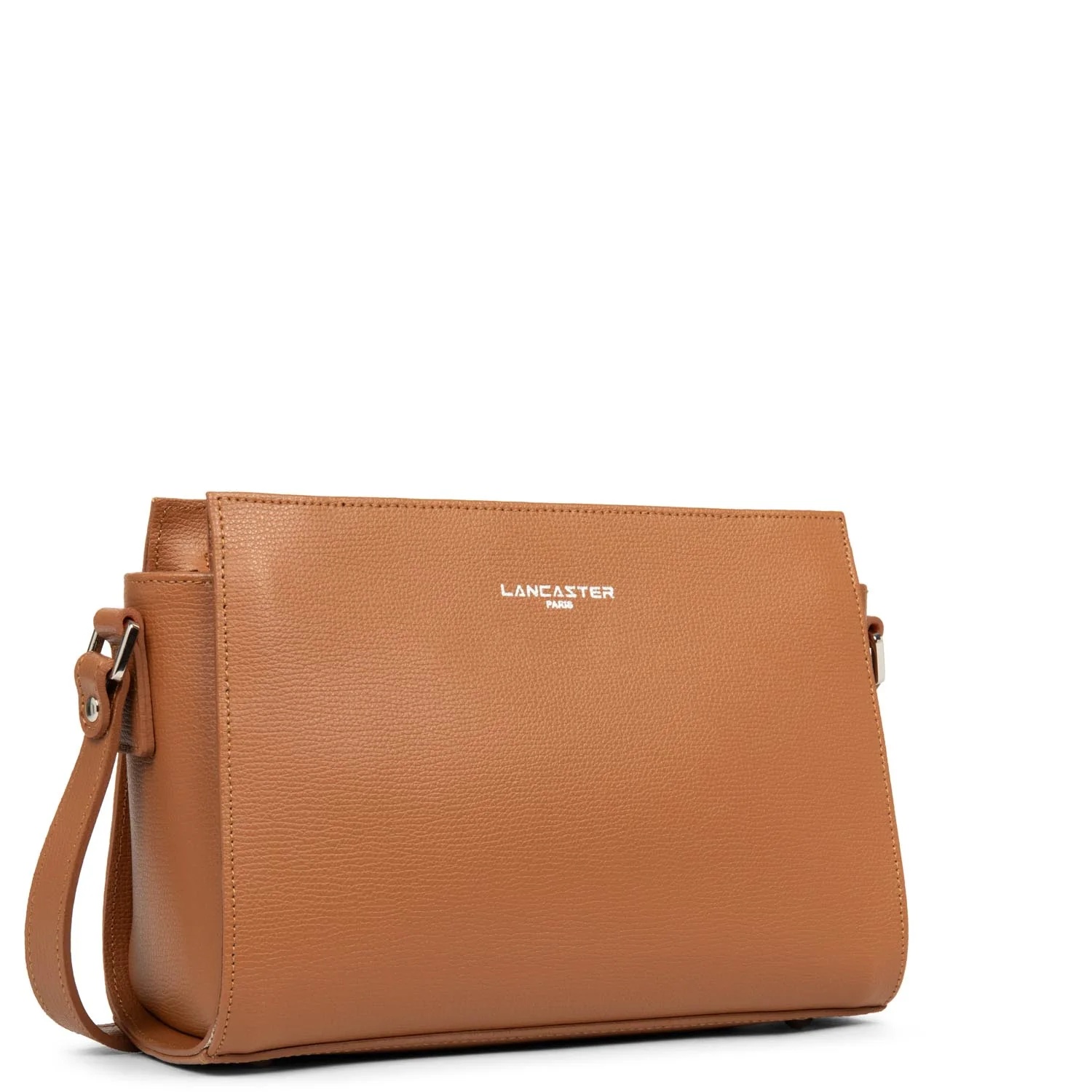 Sierra-Petit sac trotteur