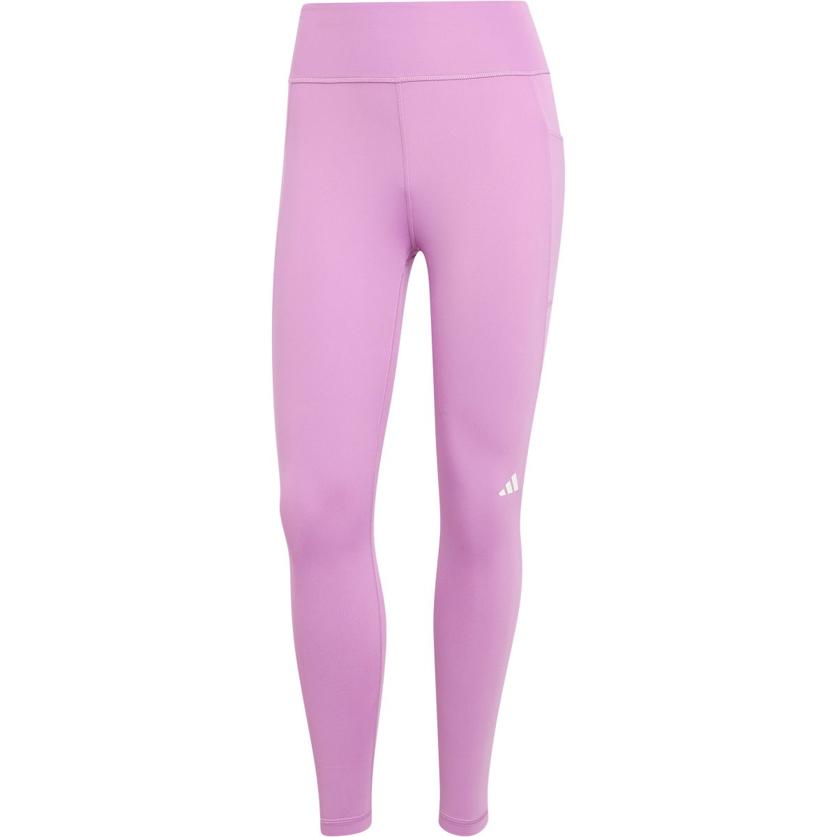 adidas Own The Run 7/8 Løbetights Dame