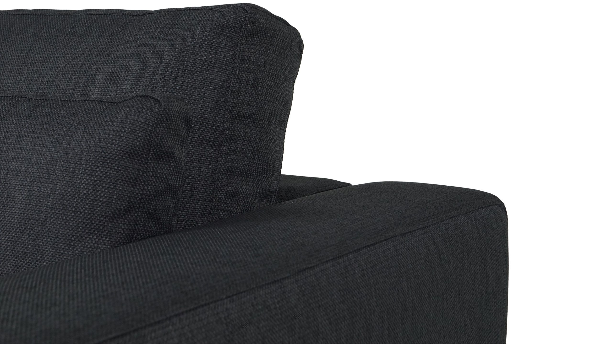 Stoel Mercer