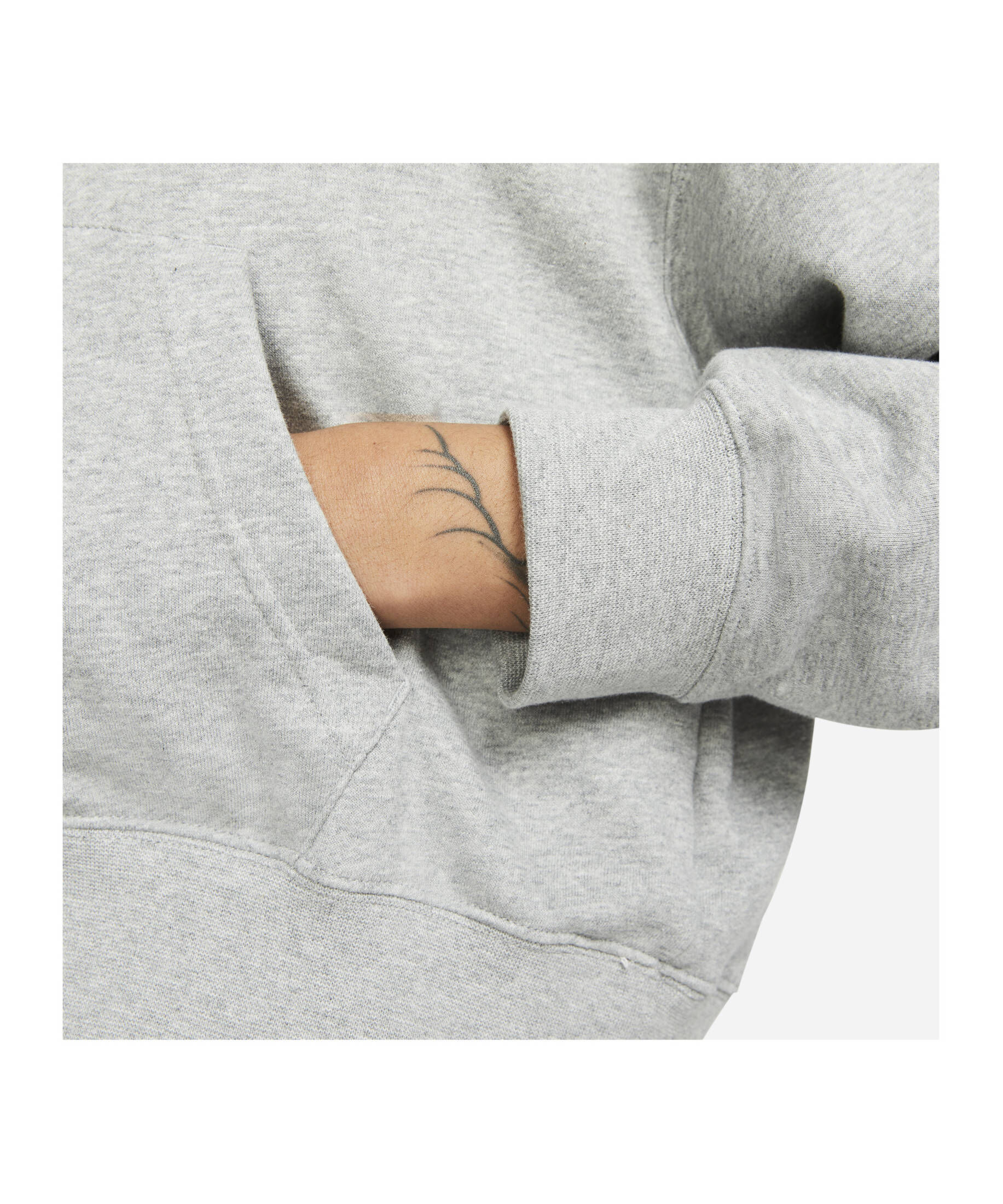 Jordan| Damen Lifestyle - Textilien - Sweatshirts Essential Core Hoody Damen