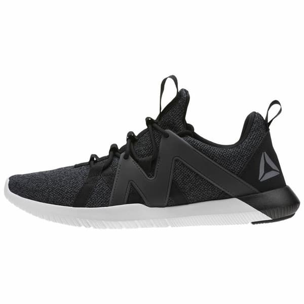 Joggesko for menn Reebok Reago Train Svart - 42.5