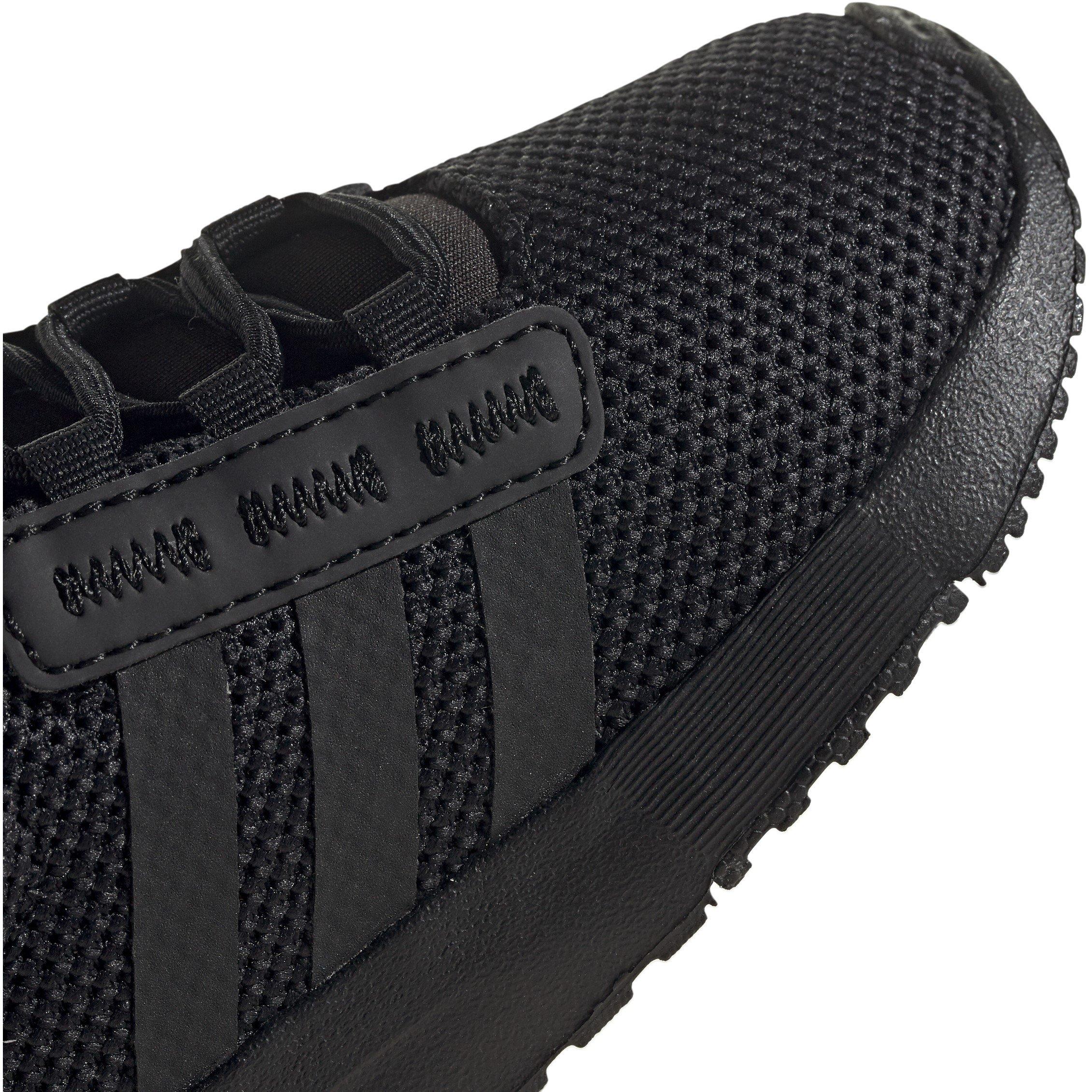 adidas Racer Trainers Infant Boys