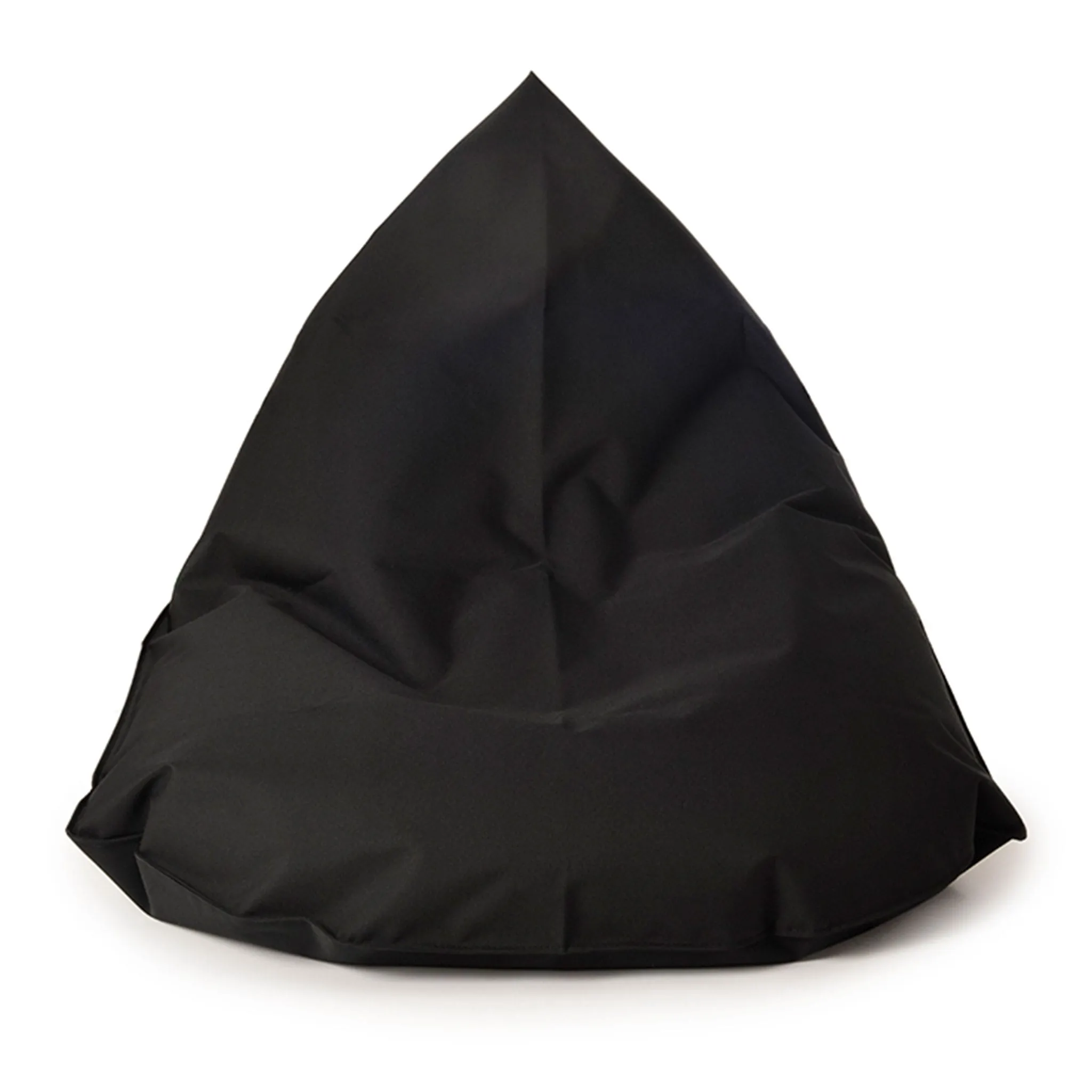 Arico Bean Bag Junior - Onyx