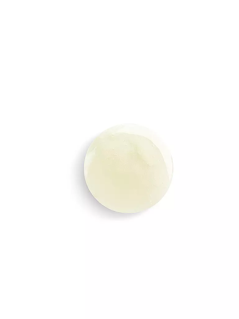 SISLEY Haarpflege - Le Baume Restructurant Nourrissant pour les longueurs et les pointes 125g keine Farbe