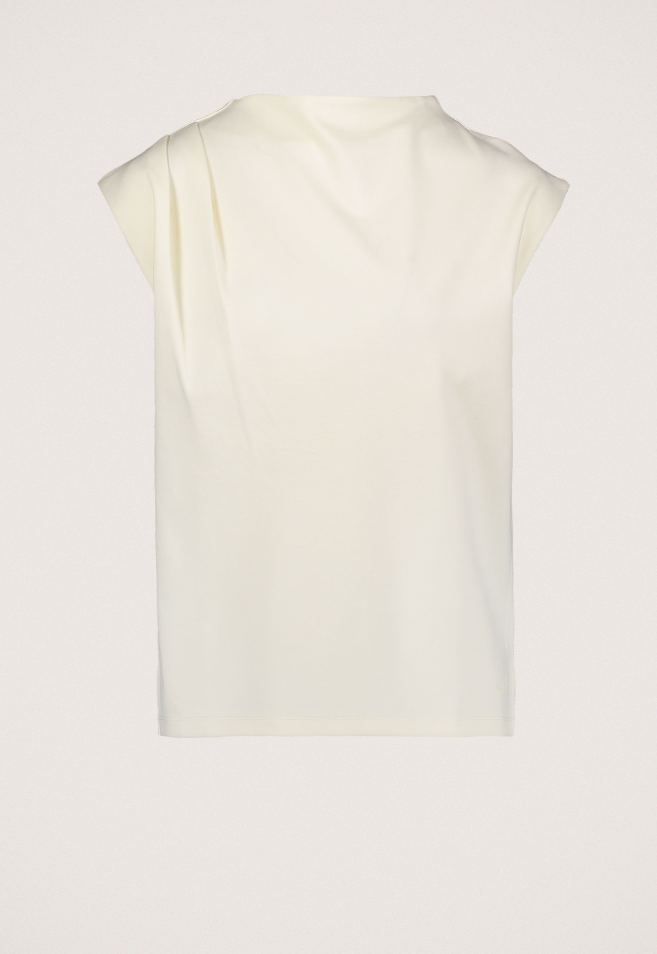 Silvercreek Sally T-shirt