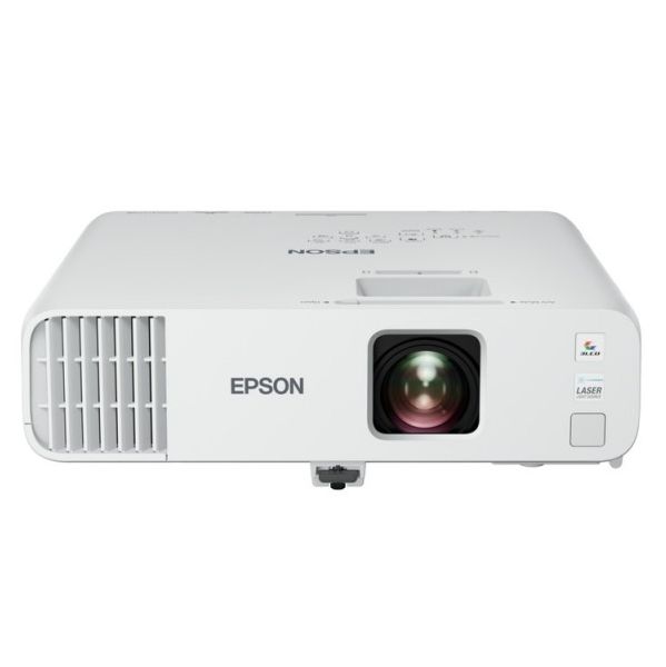 Epson Videoprojetor EB-L260F Full HD 4600 Lumens