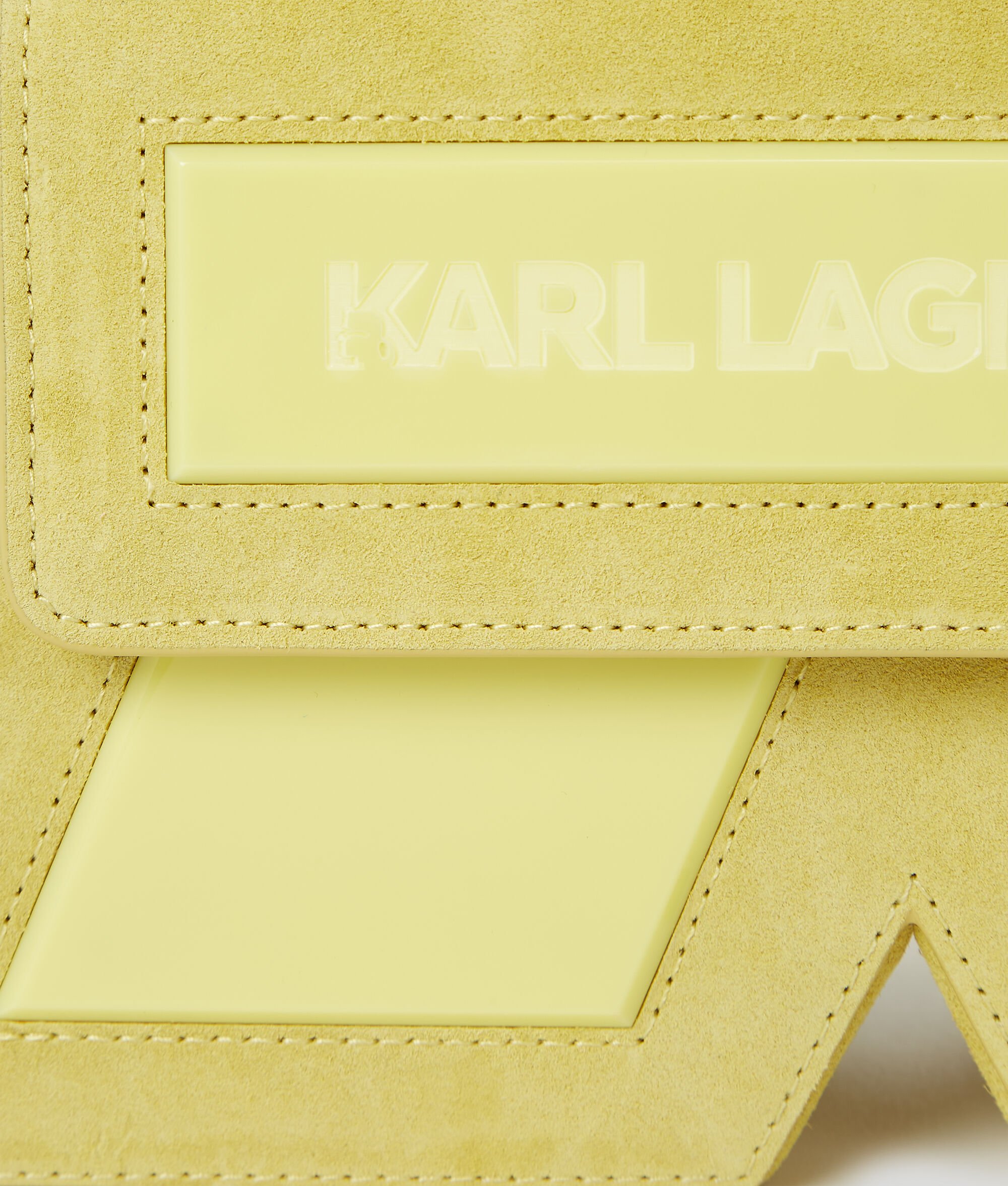 SAC BANDOULIÈRE IKON K