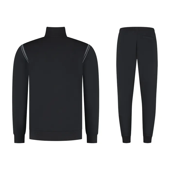 Boss Set Trainingspak Heren