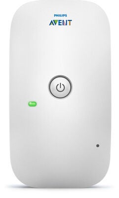 Philips Avent Dect SCD50326 Babycall