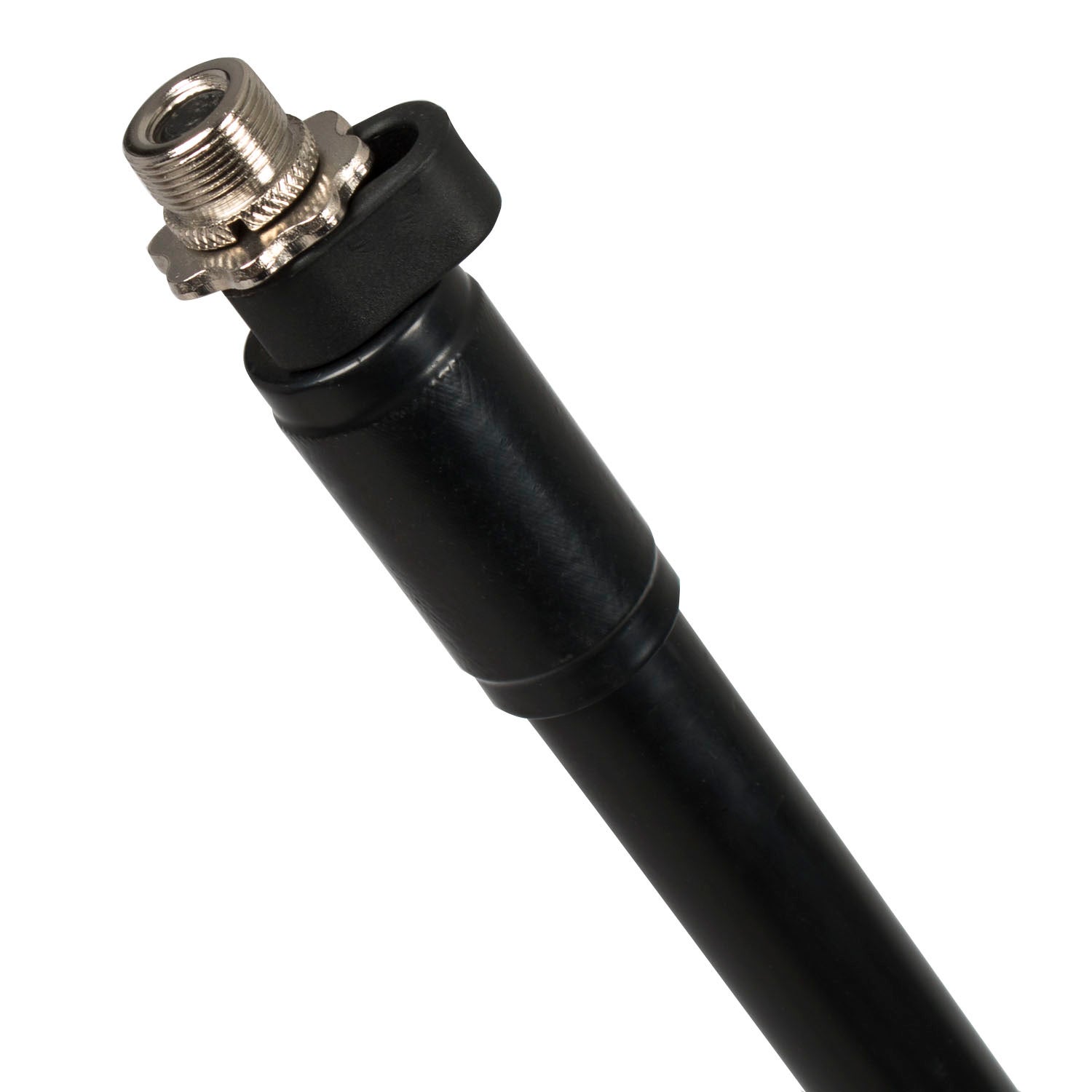 Innox IVA 26 overhead microfoonstatief