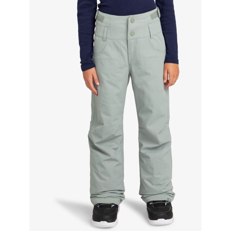 Diversion Pant - Pantalon ski enfant