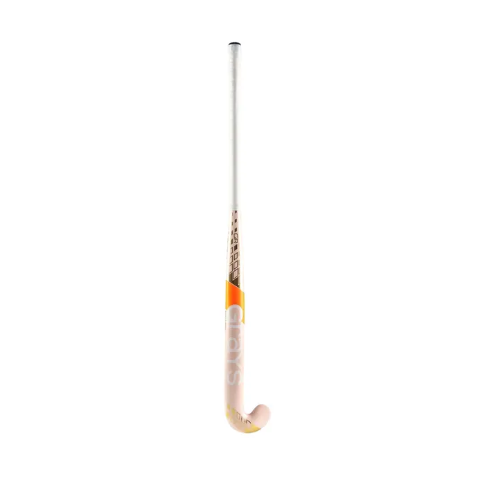 Grays GR6000 Dynabow Hockeystick Senior