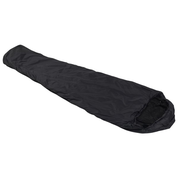 Snugpak - Tactical 3 - Sac de couchage synthétique