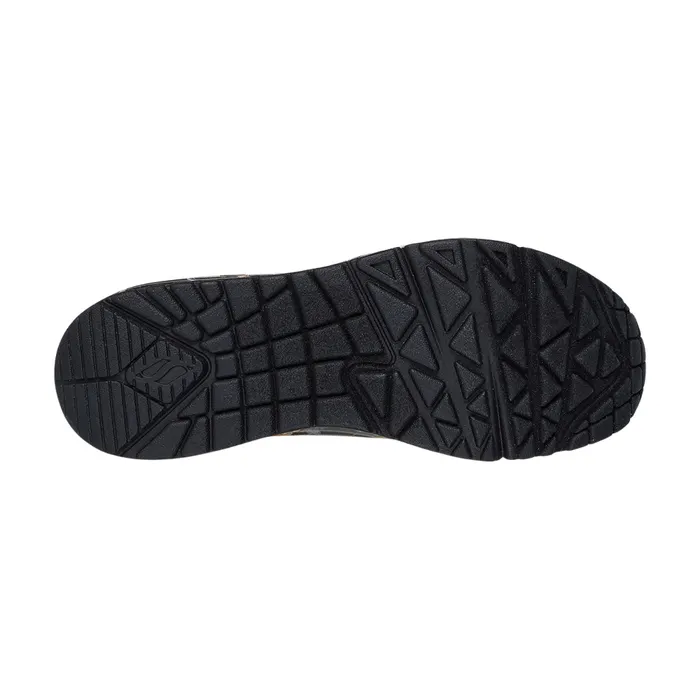 Skechers Uno - Marbel Marvel Sneakers Dames