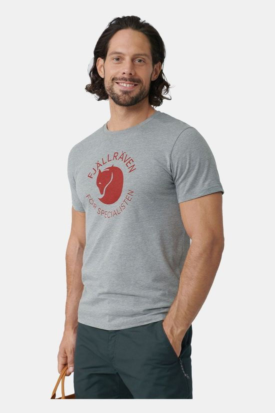 Fjällräven Fjällräven Fjällräven Fox T-Shirt
