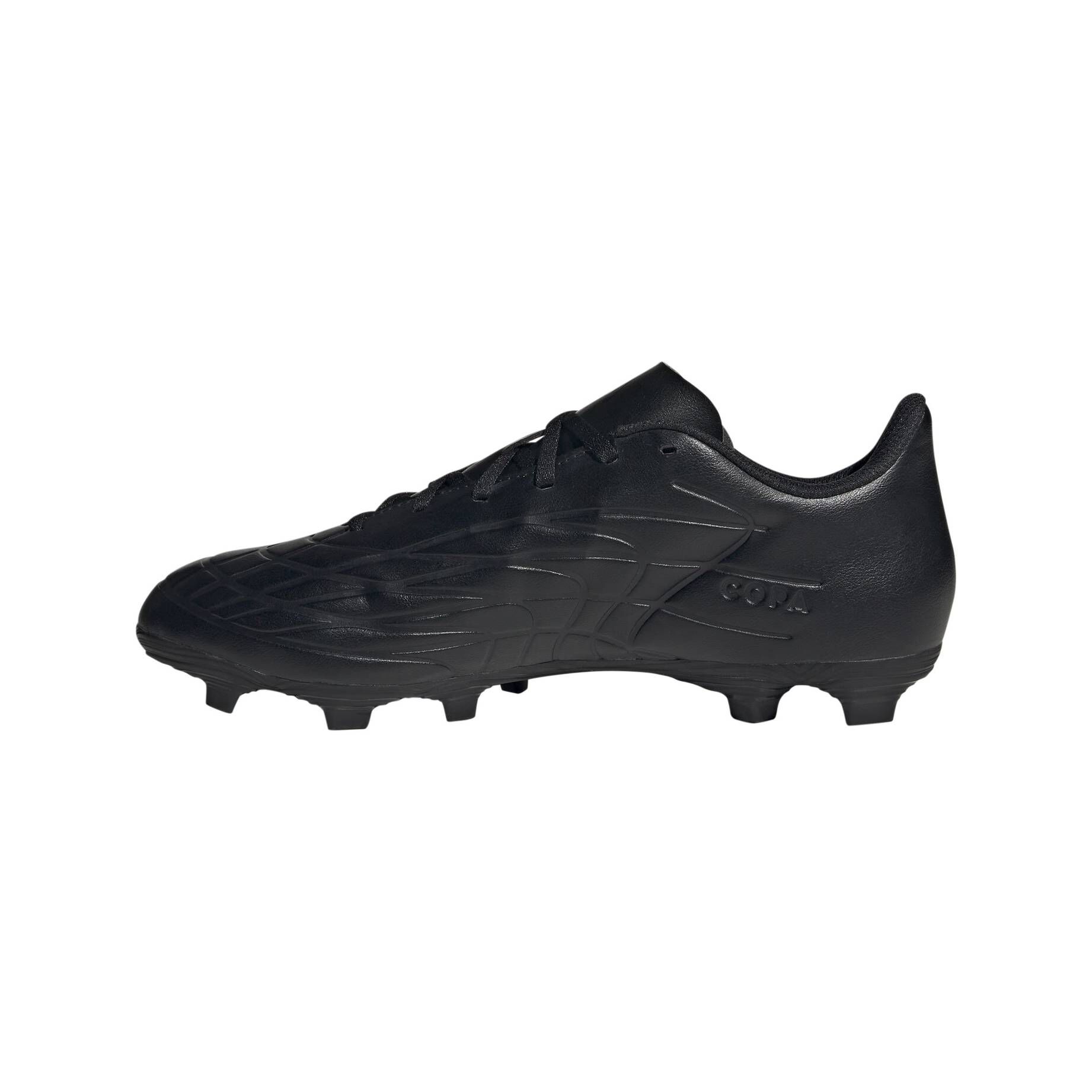 adidas Performance| Herren Fußballschuhe COPA PURE.4