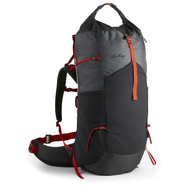Lundhags - Padje Light 45 - Sac à dos de trekking