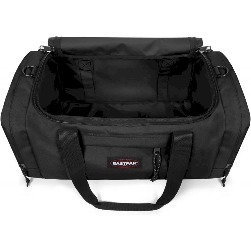 Reader + - Sac de voyage