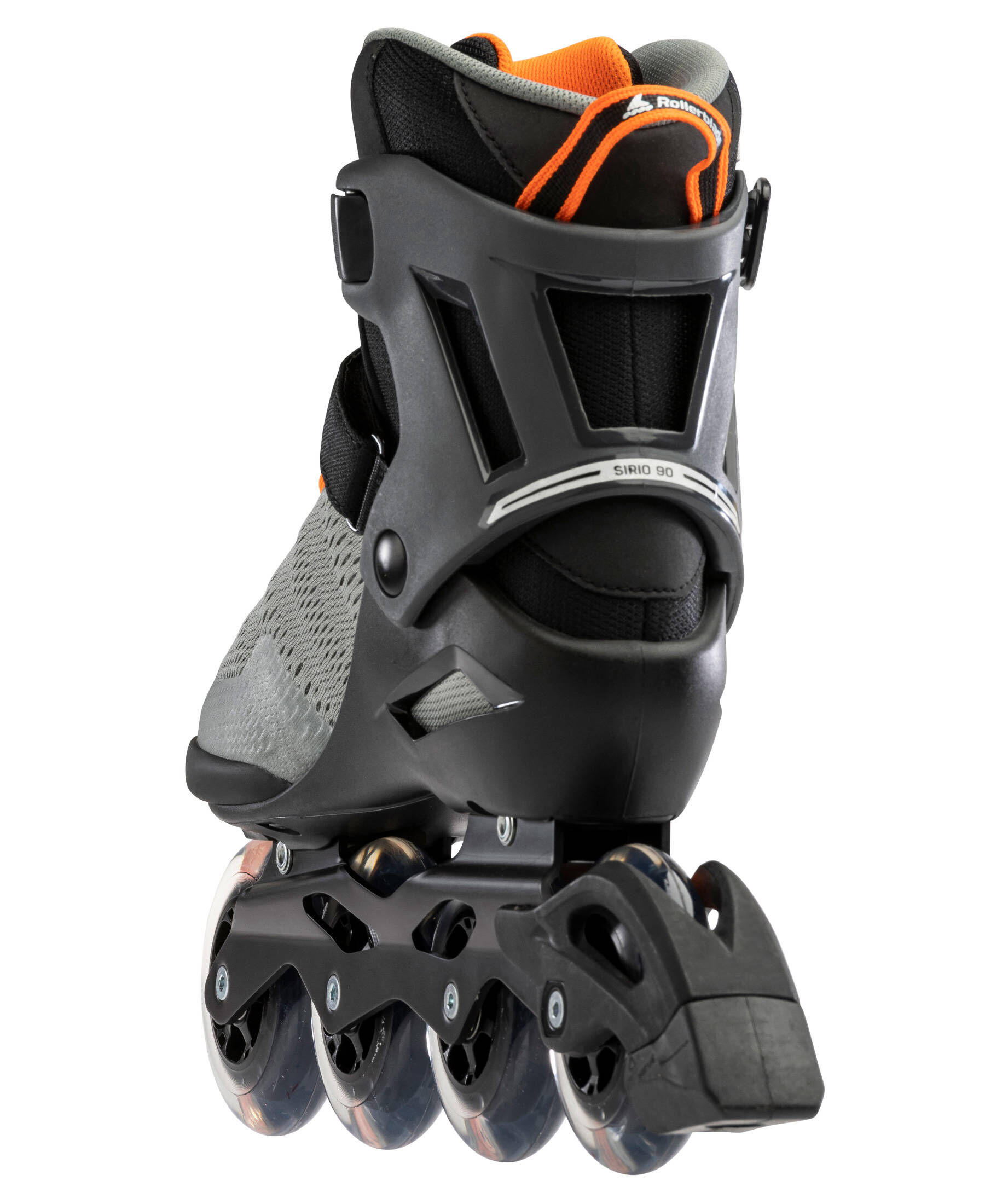 Rollerblade| Herren Inlineskates 