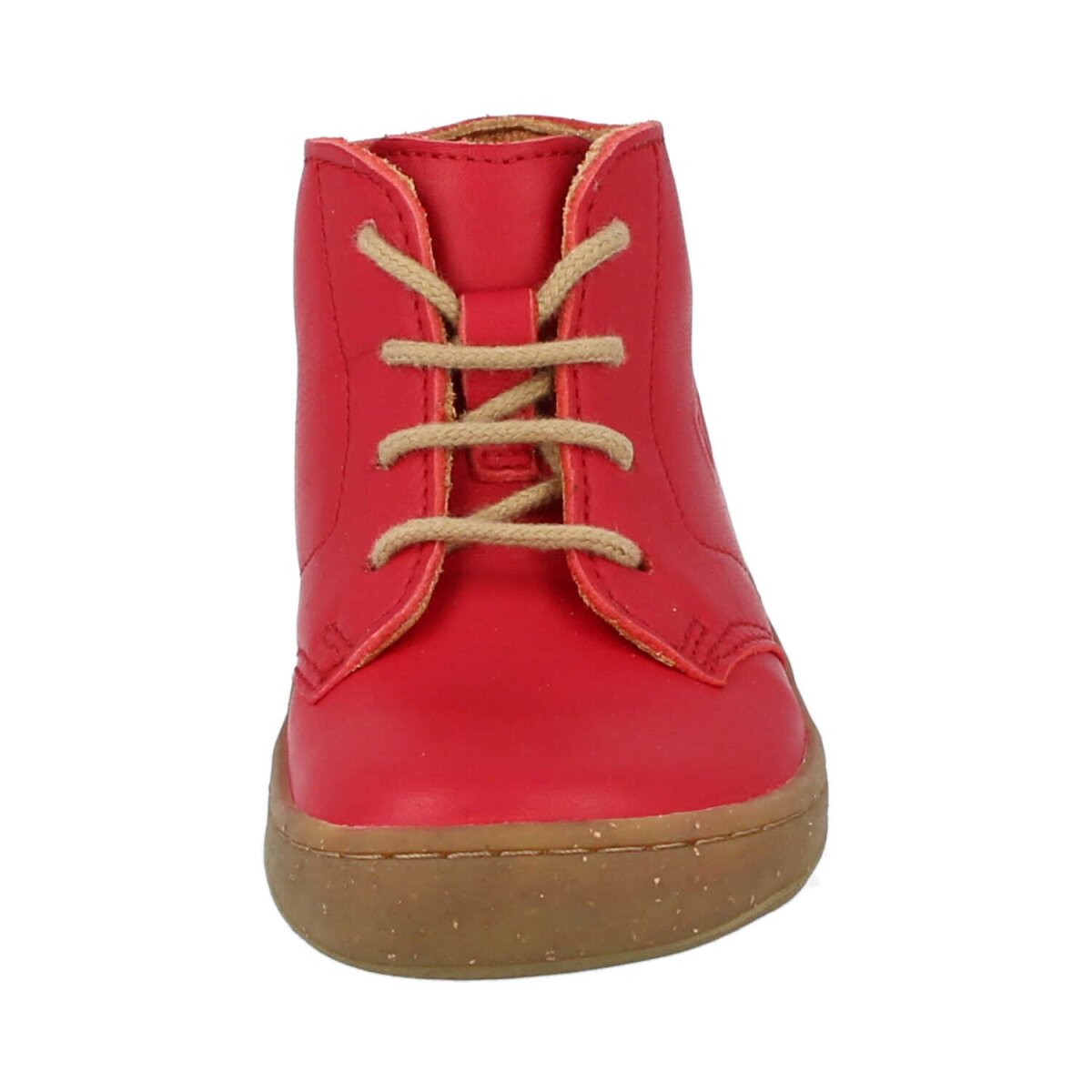 B2021222-1 SOFT-TOE bio nappa fire laces Weite/M