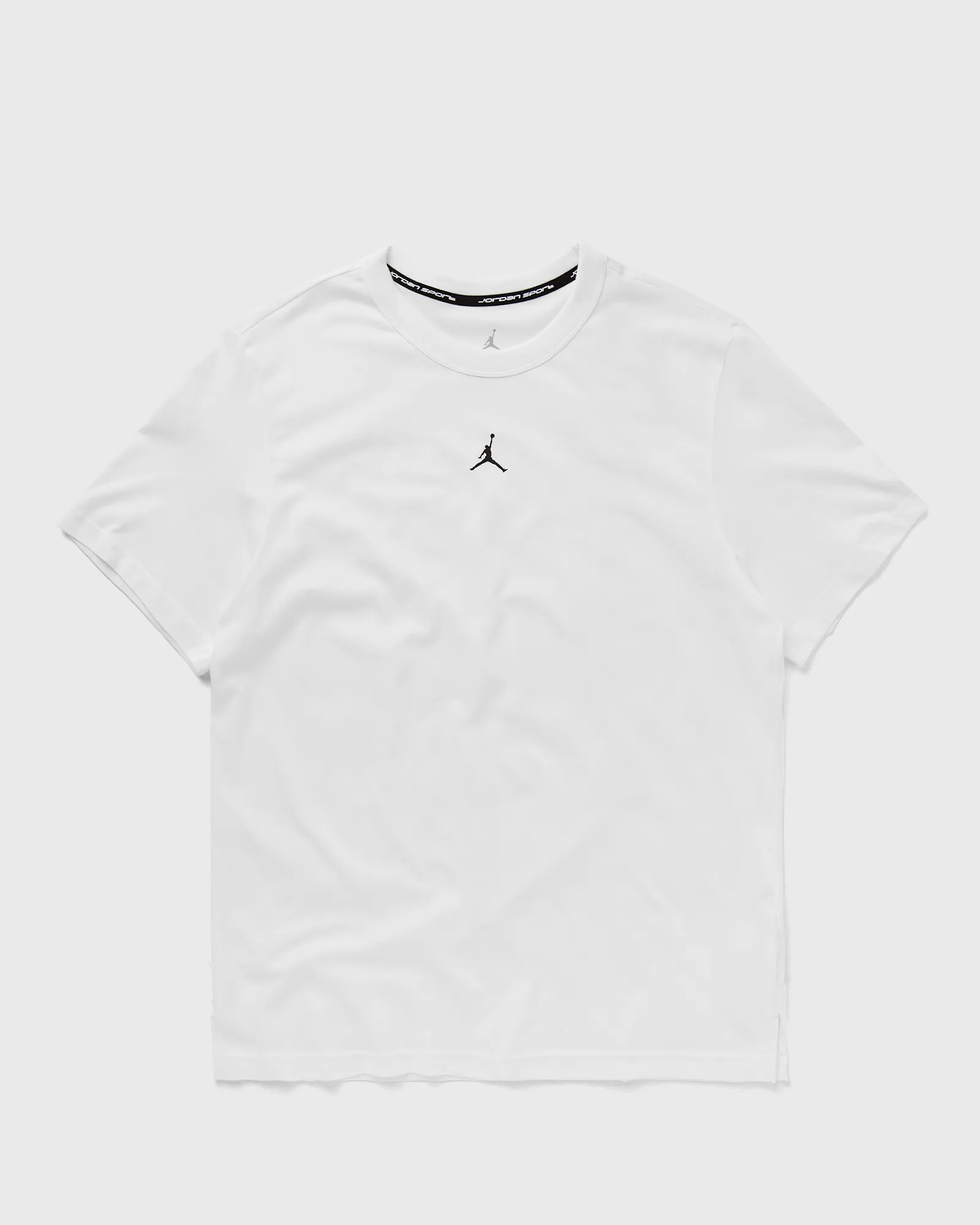 Jordan Sport Dri-FIT Performance Top