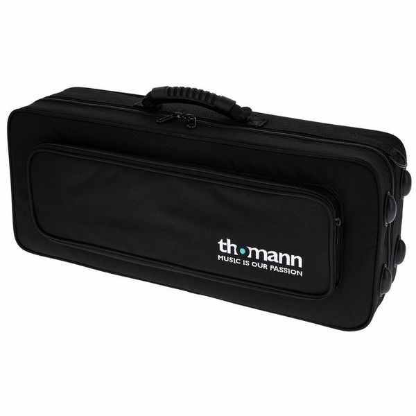 Thomann TSI-350 Sopranino Saxophon