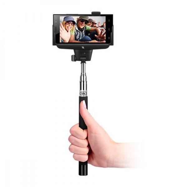 1life Smart:Unipod Selfie Stick