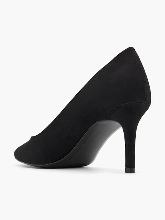 Graceland Pumps