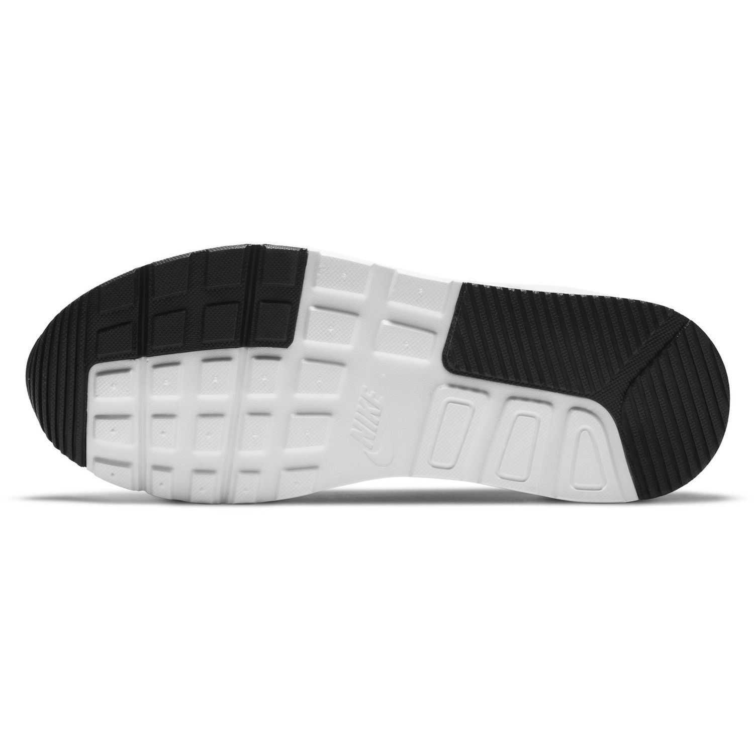 NikeWMNS Air Max SC Womens Shoe