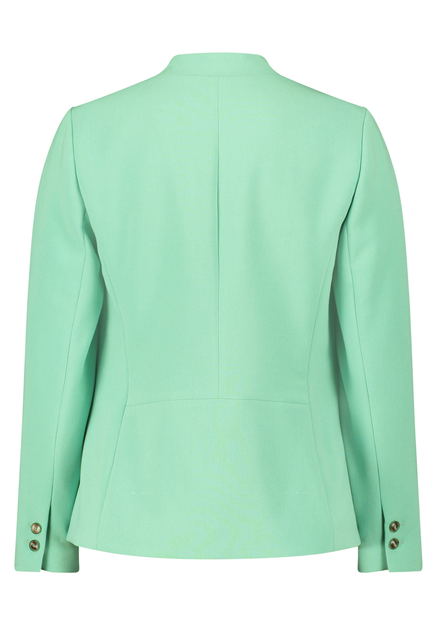 Betty & Co| Damen Blazer