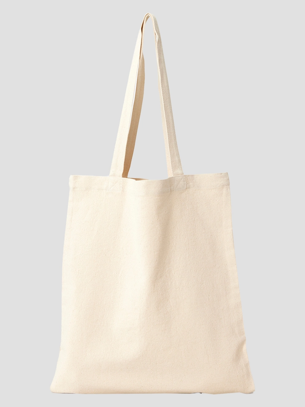 Rip Curl Shopper 3L Desto Tote Bag bone haw