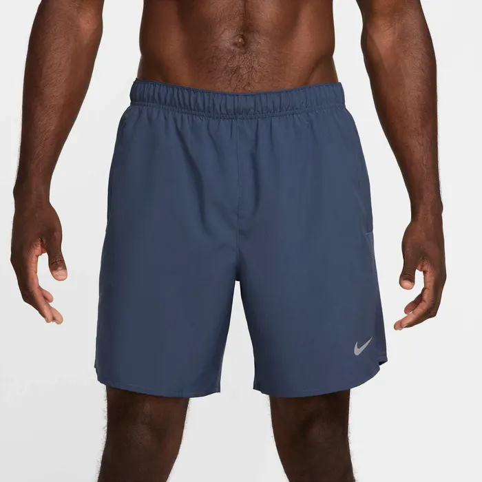 Nike Dri-FIT Challenger 2-in-1 Short Heren