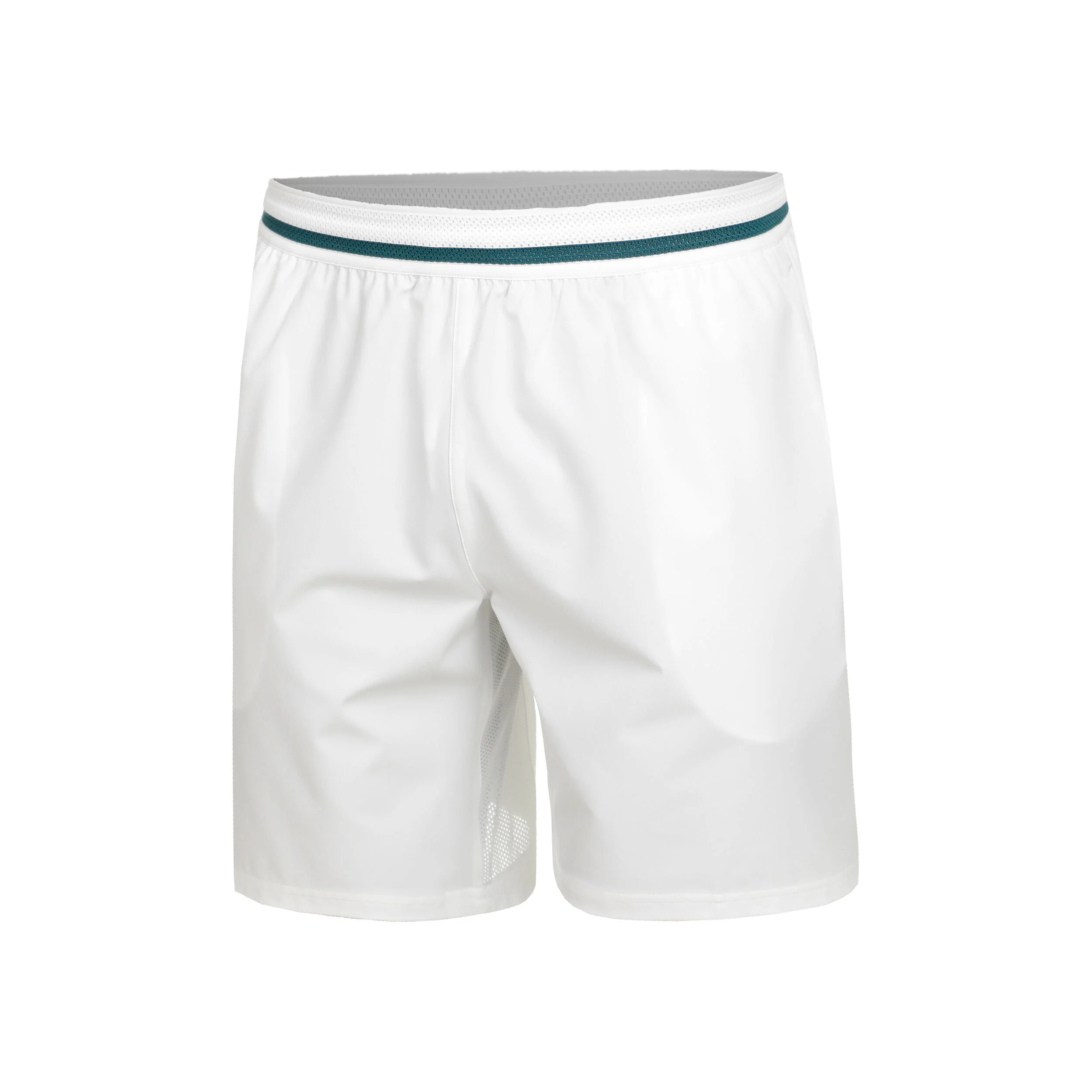 Lacoste Shorts Hommes - Blanc