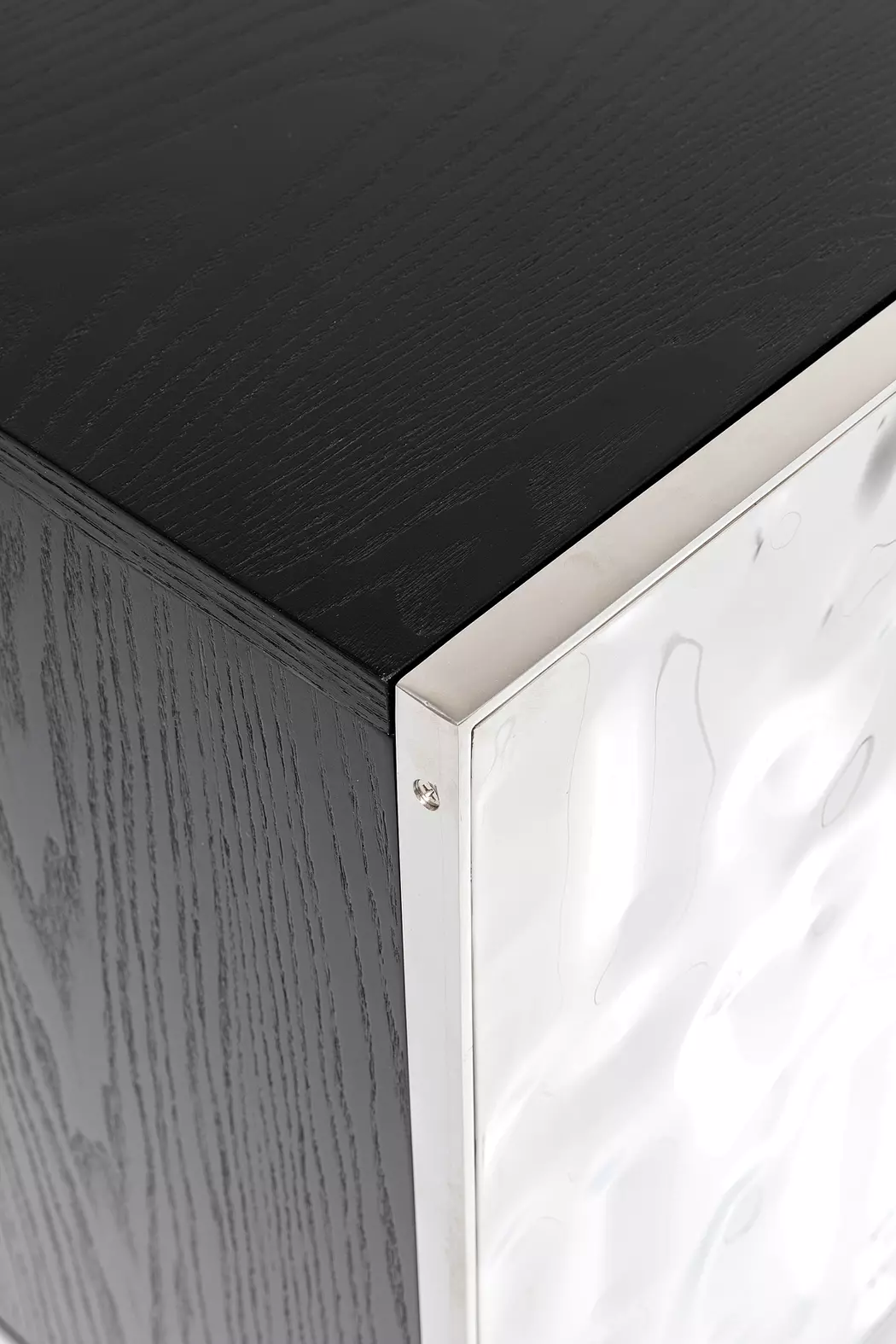 Sideboard Caldera 80122