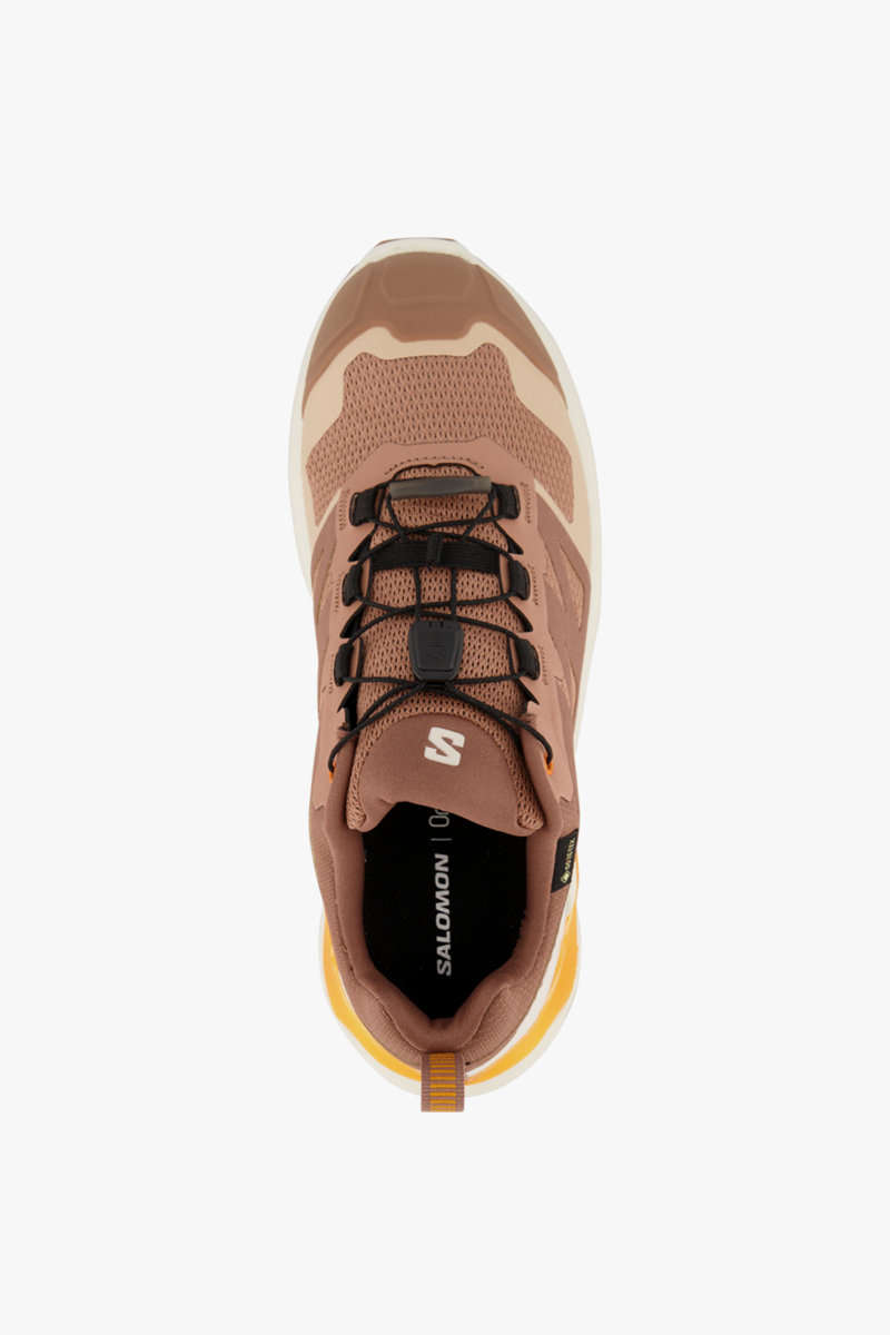 Salomon X-Adventure Gore-Tex® Damen Trekkingschuh