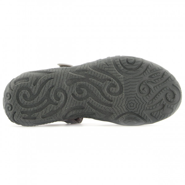 Teva - Kid's Tirra - Sandales