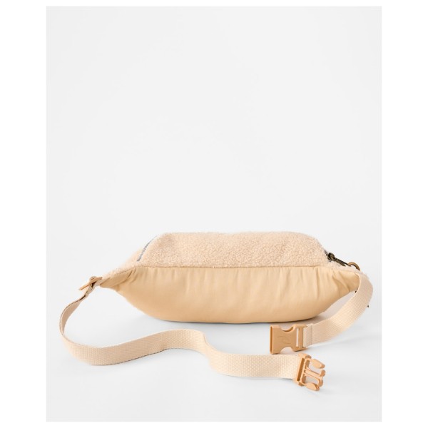 Rip Curl - Women's Teddy Waist Bag - Sac banane