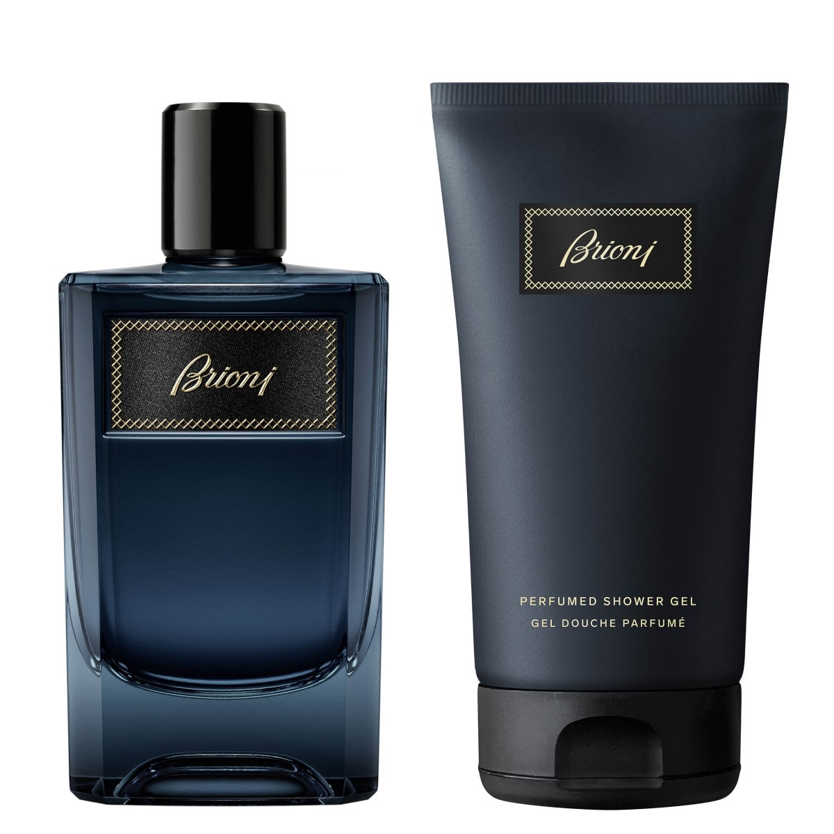 Brioni Brioni Coffret Eau de Parfum