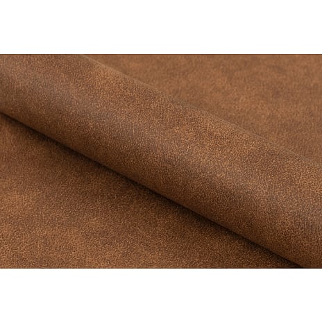 Waylor spisebordsstol - brun