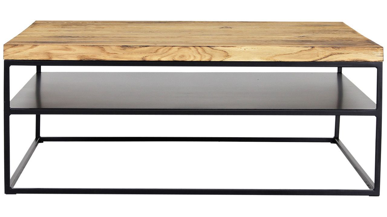 Salontafel Salutio