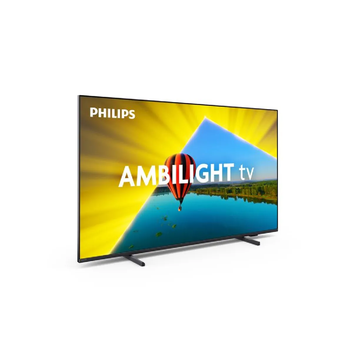 PHILIPS 65PUS8079/12
