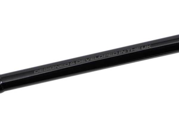 Canne Feeder Matrix Horizon X Ultra Pro Commercial