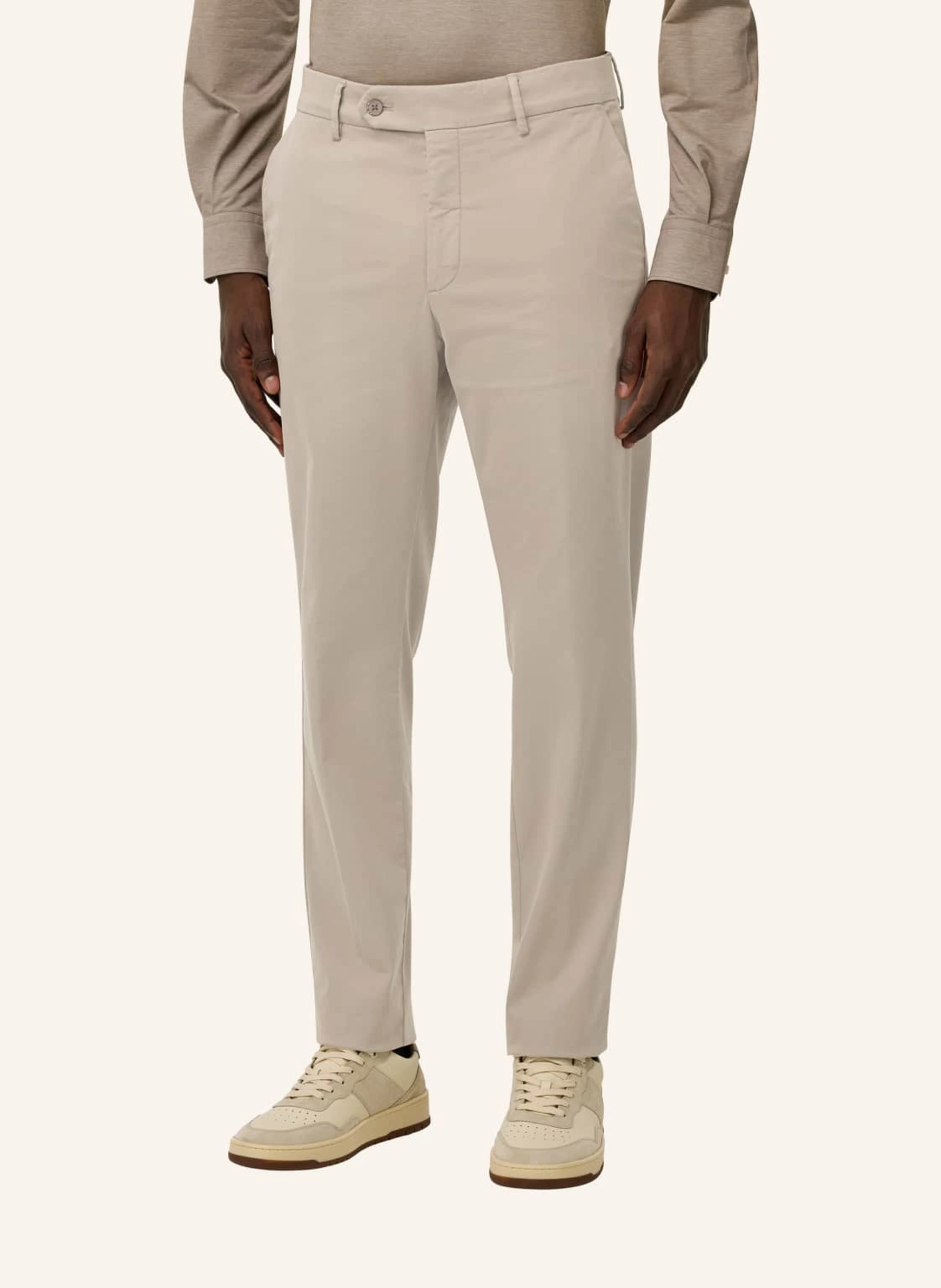 BOGGI MILANO Hose